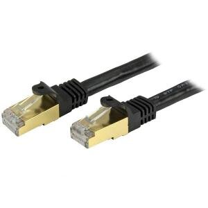 STARTECH COM 1M CAT6A ETHERNET CABLE 10GBE STP SNA-preview.jpg